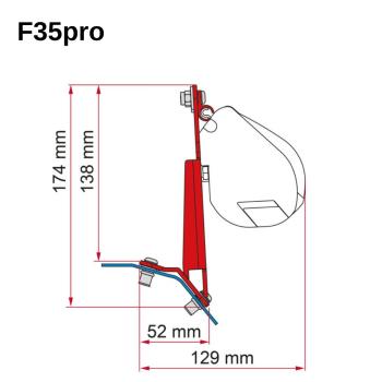 F35pro